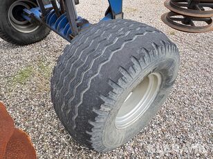 Dal-Bo Maxidisc 600 other industrial equipment for sale - Image 46 | Machineryline MY Dal-Bo Maxidisc 600 other industrial equipment | Image 46 - Machineryline