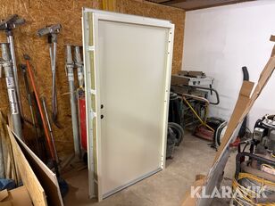 outras maquinas industriais Daloc Typ S30