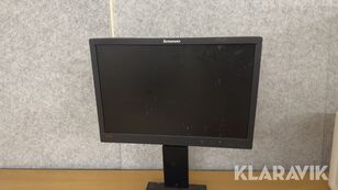 Autre matériel industriel Dansk Design Overskudsauktion Dansk design à vendre - Image 18 | Machineryline CD Autre matériel industriel Dansk Design Overskudsauktion Dansk design | Image 18 - Machineryline