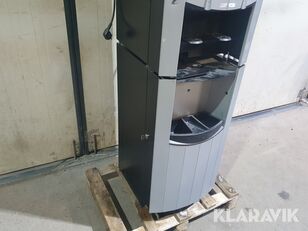 De Jong Kaffemaskin De Jong Duke med flera val other industrial equipment