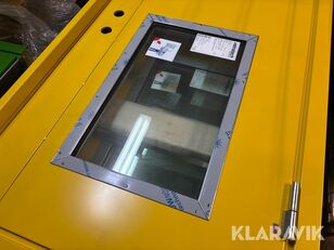 Dörr med karm 1040x1930 ostala industrijska oprema