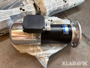Drivesystem DC motor V745.12 other industrial equipment