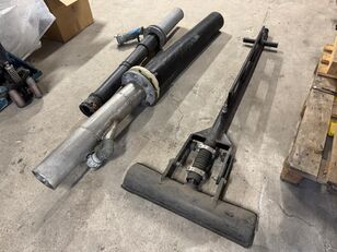 autre matériel industriel Ejektor