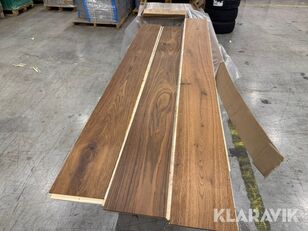 بيع معدات صناعية أخرى Ekparkett Smoked Oak, 1-stav - صورة 5 | Machineryline QA معدات صناعية أخرى Ekparkett Smoked Oak, 1-stav | صورة 5 - Machineryline