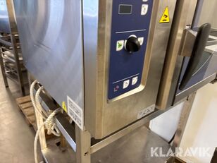 Eladó Electrolux CS 7-2 egyéb ipari gépek - Kép 6 | Machineryline HU Electrolux CS 7-2 egyéb ipari gépek | Kép 6 - Machineryline
