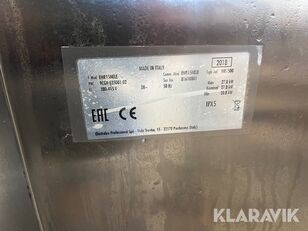Electrolux EMR15NELE other industrial equipment