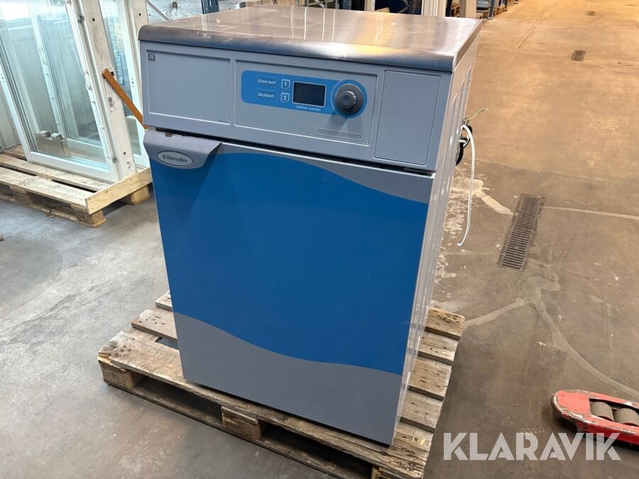 Electrolux T4190 other industrial equipment - Machineryline