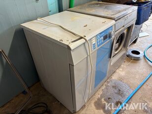 Electrolux W355H & T5130C other industrial equipment