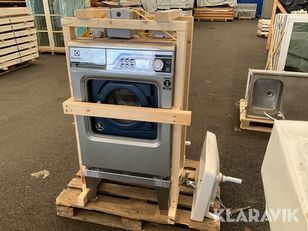 معدات صناعية أخرى Electrolux WH6-6