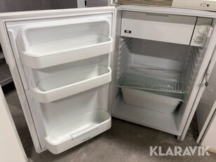 Elektrolux ER6622I その他の産業用機材