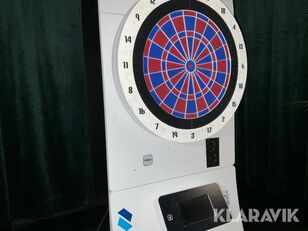 Elektronisk dart Idart otra maquinaria industrial