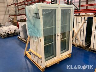 autre mat&eacute;riel industriel Elit &Ouml;ppningsbara st&aring;ende