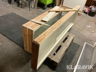 Venta de Elite Altandörr och fönster Elite otra maquinaria industrial - Imagen 5 | Machineryline CO Elite Altandörr och fönster Elite otra maquinaria industrial | Imagen 5 - Machineryline