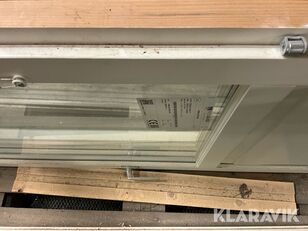 Venta de Elite Altandörr och fönster Elite otra maquinaria industrial - Imagen 9 | Machineryline CO Elite Altandörr och fönster Elite otra maquinaria industrial | Imagen 9 - Machineryline