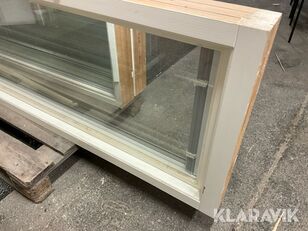 Venta de Elite Altandörr och fönster Elite otra maquinaria industrial - Imagen 11 | Machineryline CO Elite Altandörr och fönster Elite otra maquinaria industrial | Imagen 11 - Machineryline