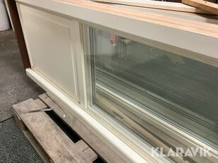 Venta de Elite Altandörr och fönster Elite otra maquinaria industrial - Imagen 12 | Machineryline CO Elite Altandörr och fönster Elite otra maquinaria industrial | Imagen 12 - Machineryline