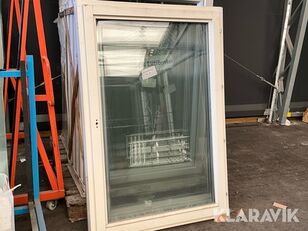 Venta de Elitfönster 1050x1550 otra maquinaria industrial - Imagen 8 | Machineryline AR Elitfönster 1050x1550 otra maquinaria industrial | Imagen 8 - Machineryline