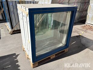 ά&lambda;&lambda;&omicron;&sigmaf; &beta;&iota;&omicron;&mu;&eta;&chi;&alpha;&nu;&iota;&kappa;ό&sigmaf; &epsilon;&xi;&omicron;&pi;&lambda;&iota;&sigma;&mu;ό&sigmaf; Elitf&ouml;nster 12/12