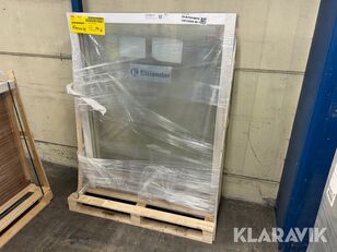 Elitf&ouml;nster Bastuf&ouml;nster Elitf&ouml;nster 1080/1380 other industrial equipment