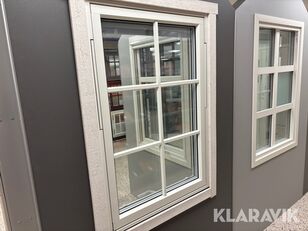 معدات صناعية أخرى Elitfönster Fönster Elitfönster 9x13