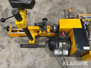 Emco Compact 5 other industrial equipment for sale - Image 7 | Machineryline MY Emco Compact 5 other industrial equipment | Image 7 - Machineryline