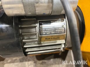 Emco Compact 5 other industrial equipment for sale - Image 11 | Machineryline MY Emco Compact 5 other industrial equipment | Image 11 - Machineryline