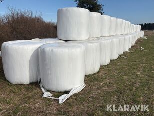 Ensilagebalar 75st ostala industrijska oprema