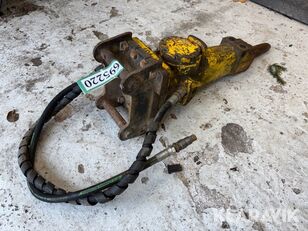 druga industrijska oprema Epiroc SB102