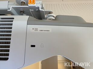 بيع معدات صناعية أخرى Epson EB-680 - صورة 10 | Machineryline QA معدات صناعية أخرى Epson EB-680 | صورة 10 - Machineryline