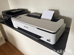 Epson SC-T2100 other industrial equipment
