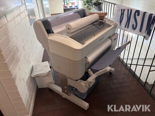 Epson Surecolor T3200 other industrial equipment