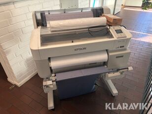 Epson Surecolor T3200 other industrial equipment