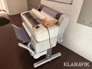 Epson Surecolor T3200 other industrial equipment