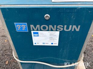 Autre matériel industriel F.F Monsun à vendre - Image 11 | Machineryline BJ Autre matériel industriel F.F Monsun | Image 11 - Machineryline
