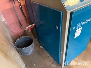 F.F Monsun Air E other industrial equipment for sale - Image 5 | Machineryline ET F.F Monsun Air E other industrial equipment | Image 5 - Machineryline