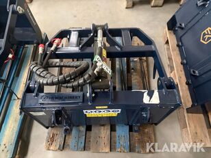 FK Machinery M27-A other industrial equipment for sale - Image 16 | Machineryline BW FK Machinery M27-A other industrial equipment | Image 16 - Machineryline