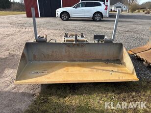 FS Planeringsbalk FS f&auml;ste B20 andra industriutrustning