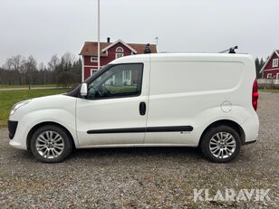 autre mat&eacute;riel industriel Fiat Doblo