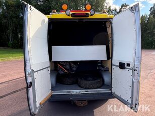Купить другое промышленное оборудование Fiat Ducato - Изображение 46 | Machineryline TJ Другое промышленное оборудование Fiat Ducato | Изображение 46 - Machineryline
