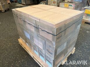 Venta de Fliser Must Rosa 880 styk - 73 kvm otra maquinaria industrial - Imagen 5 | Machineryline PY Fliser Must Rosa 880 styk - 73 kvm otra maquinaria industrial | Imagen 5 - Machineryline
