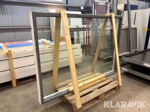 Fönster 2000x1400 ostala industrijska oprema