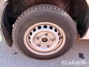 Peralatan industri lain Ford Transit dijual - Gambar 14 | Machineryline ID Peralatan industri lain Ford Transit | Gambar 14 - Machineryline