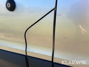 Ford Transit other industrial equipment for sale - Image 27 | Machineryline MY Ford Transit other industrial equipment | Image 27 - Machineryline