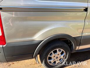 Ford Transit other industrial equipment for sale - Image 37 | Machineryline MY Ford Transit other industrial equipment | Image 37 - Machineryline
