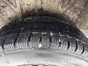 Ford Transit Custom sonstige Industriemaschinen kaufen - Bild 39 | Machineryline AT Ford Transit Custom sonstige Industriemaschinen | Bild 39 - Machineryline