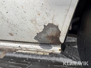 Ford Transit Custom sonstige Industriemaschinen kaufen - Bild 48 | Machineryline AT Ford Transit Custom sonstige Industriemaschinen | Bild 48 - Machineryline