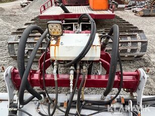 Prodaja Formatic X-Trail 200 ostale industrijske opreme - Slika 49 | Machineryline BA Formatic X-Trail 200 ostala industrijska oprema | Slika 49 - Machineryline