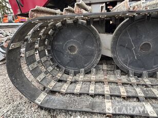 Prodaja Formatic X-Trail 200 ostale industrijske opreme - Slika 77 | Machineryline BA Formatic X-Trail 200 ostala industrijska oprema | Slika 77 - Machineryline