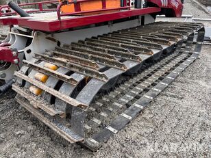 Prodaja Formatic X-Trail 200 ostale industrijske opreme - Slika 80 | Machineryline BA Formatic X-Trail 200 ostala industrijska oprema | Slika 80 - Machineryline