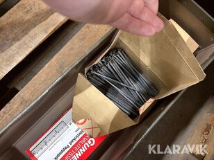 Autre matériel industriel Försvarets krislåda med innehåll à vendre - Image 8 | Machineryline SN Autre matériel industriel Försvarets krislåda med innehåll | Image 8 - Machineryline